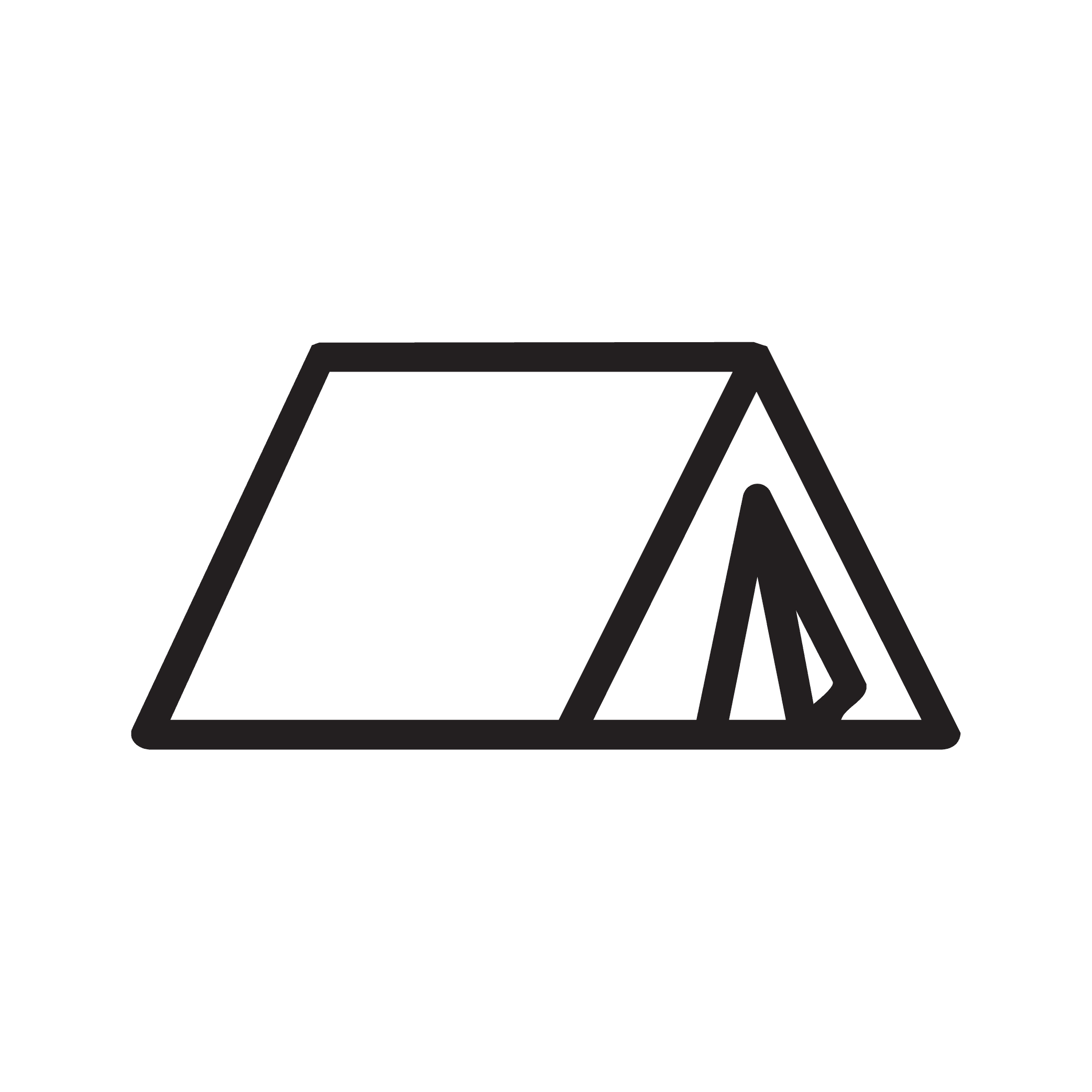Akomodasi