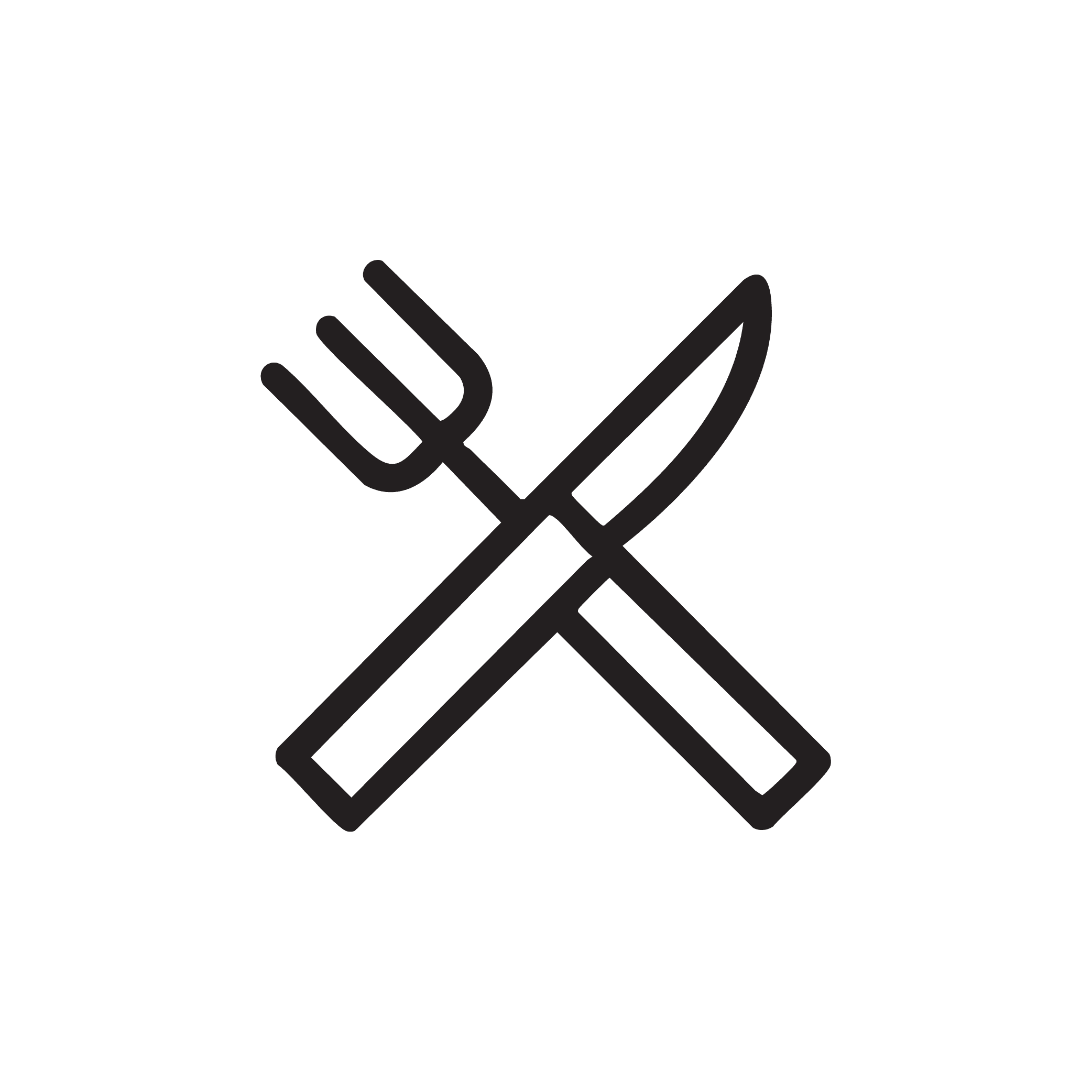 Food & Beverage